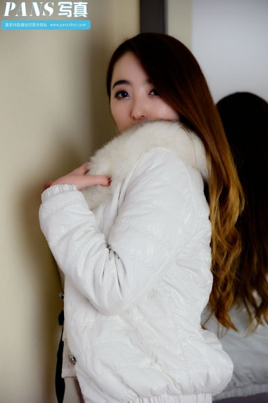 THOMAS SABO品牌多样化的情人节馈赠创意【半岛体育】(图4) 半岛体育