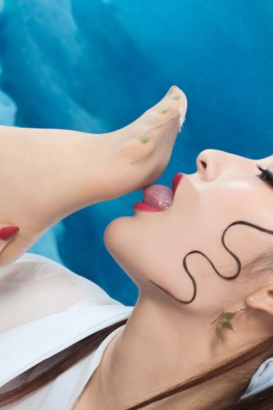 THOMAS SABO品牌多样化的情人节馈赠创意【半岛体育】(图3) 半岛体育注册网址