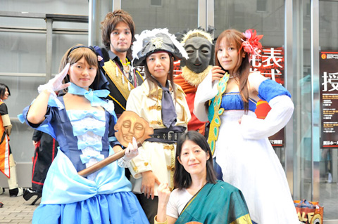 Spielwarenmesse为具有巨大潜力的创新产品颁发ToyAwards“半岛体育注册网址”(图3) 半岛体育官网