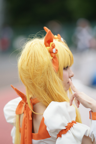 2018年武汉购物中心空置率降至8% 租金微降0.3%至416元/月/㎡-半岛体育(图2) 半岛体育