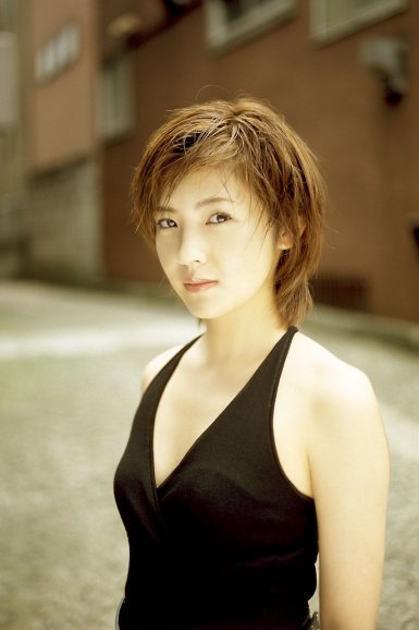 盒马全面正常运营 配送普遍恢复首单免运费:半岛体育(图3) 半岛体育注册网址