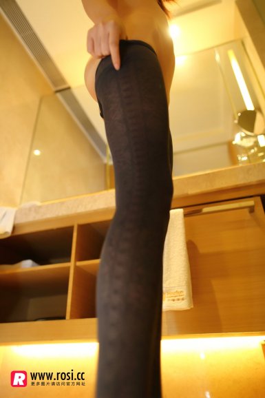 ‘半岛体育下载’怡亚通招募城市生态合伙人推广“供应链+”新零售(图2) 半岛体育娱乐