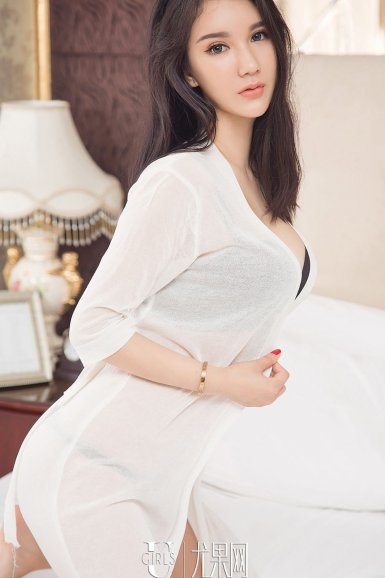 半岛体育注册网址