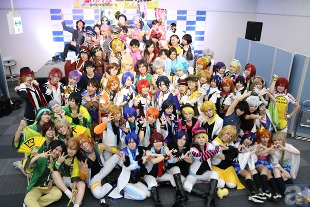 半岛体育官网：中医能治疗新冠肺炎，不抬杠